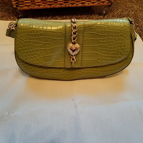 Handbag - Picture 3 of 3